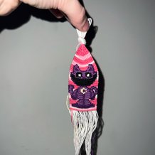 Pattern #164781 Photo