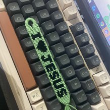 Pattern #19594 Photo