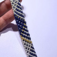 Pattern #177600 Photo