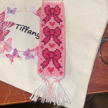 Pattern #168594 Photo