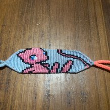 Pattern #142894 Photo