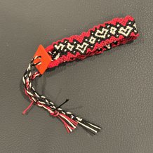 Pattern #147748 Photo