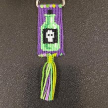 Pattern #106314 Photo