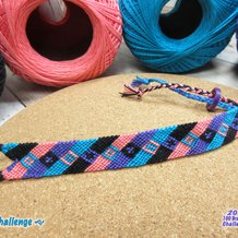 Pattern #167956 Photo