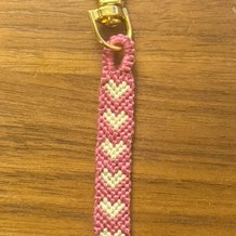 Pattern #43104 Photo