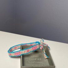 Pattern #159263 Photo