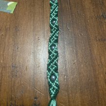 Pattern #205173 Photo