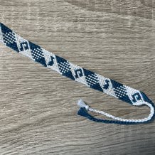 Pattern #145018 Photo