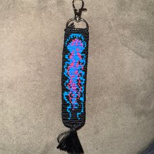 Pattern #181472 Photo