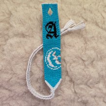 Pattern #42304 Photo