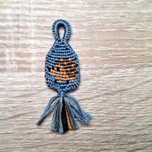 Pattern #143829 Photo