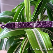 Pattern #176254 Photo