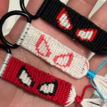 Pattern #115686 Photo