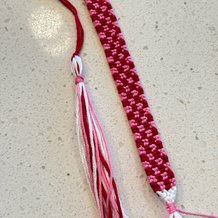 Pattern #26623 Photo