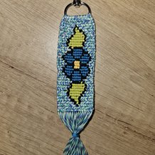 Pattern #80564 Photo