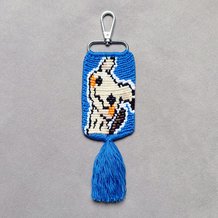 Pattern #181956 Photo