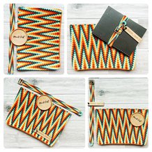 Pattern #145583 Photo