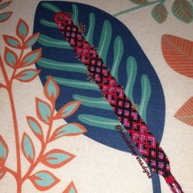 Pattern #183268 Photo