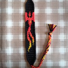 Pattern #66186 Photo