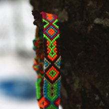 Pattern #22943 Photo