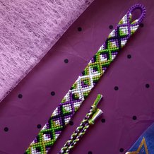 Pattern #111144 Photo