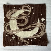 Pattern #194209 Photo