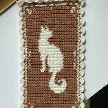 Pattern #146251 Photo