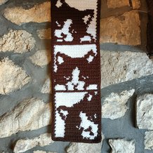 Pattern #188830 Photo