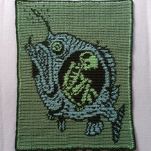 Pattern #177049 Photo