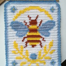 Pattern #191724 Photo