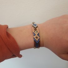 Pattern #34254 Photo