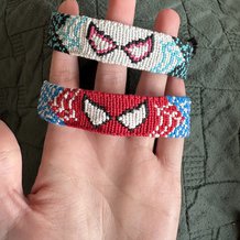 Pattern #90373 Photo