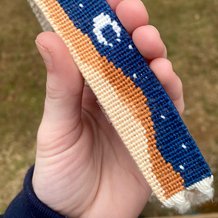 Pattern #72028 Photo