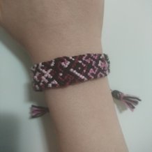 Pattern #116408 Photo