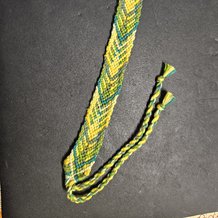 Pattern #25478 Photo