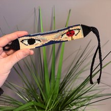 Pattern #94592 Photo