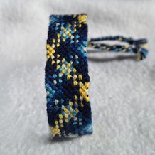 Pattern #202995 Photo