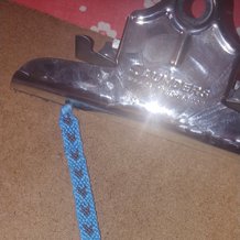 Pattern #97991 Photo