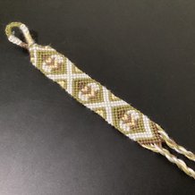 Pattern #126311 Photo