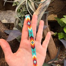 Pattern #52218 Photo