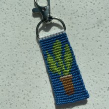 Pattern #203635 Photo