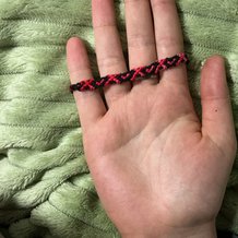 Pattern #184096 Photo