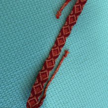 Pattern #202712 Photo