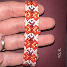 Pattern #64826 Photo