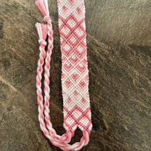 Pattern #54416 Photo