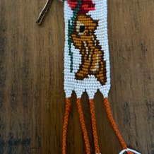 Pattern #177326 Photo