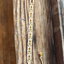 Pattern #159773 Photo