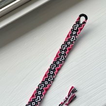 Pattern #65166 Photo