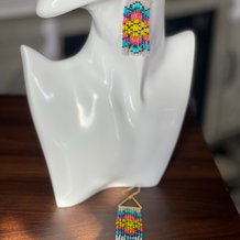 Pattern #40781 Photo