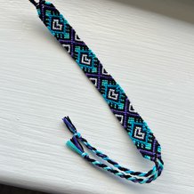 Pattern #84859 Photo